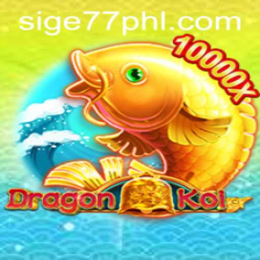 Unveiling the Mystical World of DragonKoi: A Complete Guide to Gameplay and Strategy