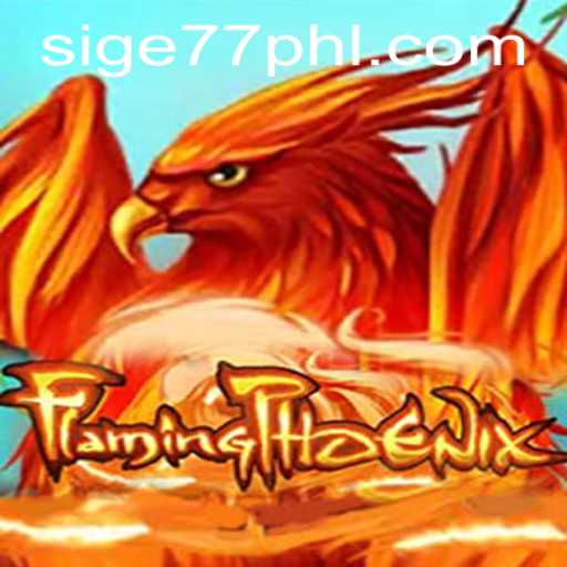 Unveiling FlamingPhoenix: A New Era in Gaming